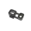 Land Rover Range Rover Sport 2005 2013 Transmisijos Ventilio Adapteris Originalus TGW500010