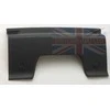 Land Rover Range Rover Sport 2006 2009 Priekinis Moulding Originalus DQU000011PCL