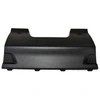 Land Rover Range Rover Sport 2006 2009 Priekinis Moulding Originalus DQU000011PCL