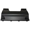 Land Rover Range Rover Sport 2006 2009 Priekinis Moulding Originalus DQU000011PCL
