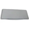 Land Rover Range Rover Sport 2010 2013 L320 Veidrodinis Žvakidės Atspindis Originalus LR063681