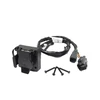 Land Rover Range Rover Sport Priekabos Elektros Instaliacija Originalus VPLST0072