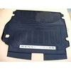 Land Rover Range Rover Sport 2010 2013 VPLSS0043 Originalus