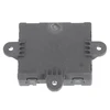 Land Rover Range Rover Sport 2013 Valdymo Modulis Originalus LR044070