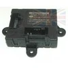 Land Rover Range Rover Sport 2013 Valdymo Modulis Originalus LR044070