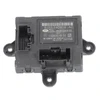 Land Rover Range Rover Sport 2013 Valdymo Modulis Originalus LR044070