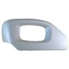 Land Rover Range Rover Sport Valance sėdynės pagalvėlė 2014 2022 Originali LR042213