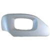 Land Rover Range Rover Sport Valance sėdynės pagalvėlė 2014 2022 Originali LR042213
