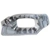 Land Rover Range Rover Sport Valance sėdynės pagalvėlė 2014 2022 Originali LR042213