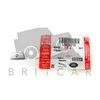 Land Rover Range Rover Sport 2014 2022 L494 Mygtukas Originalus LR086213