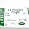 Land Rover Range Rover Sport 2014 2022 L494 Variklio Valytuvo Sruva Originalus LR099324