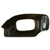 Land Rover Range Rover Sport 2014 2022 Valance Sėdymo Kilimėlis Originalus LR042208