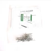 Land Rover Range Rover Sport 2014 Kit Fixing Parts Originalus VPLGP0230