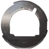 Land Rover Range Rover Sport 2023 2026 Galinis Rezervinis Ratas Izoliatorius Originalus LR157384