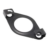 Land Rover Range Rover Sport 3.6L V8 Dyzelio Gasket Originalus LR003828