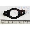 Land Rover Range Rover Sport 3.6L V8 Dyzelio Gasket Originalus LR003828