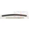 Land Rover Range Rover Sport Apsauginis Ratų Arkos Originalus CLB500051