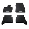Land Rover Range Rover Sport Autobiography Originalus VPLKS0633PVJ