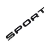 Land Rover Range Rover Sport Autobiography Originalus LR169531