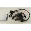 Land Rover Range Rover Sport Autobiography HSE Originalus VPLST0016