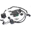 Land Rover Range Rover Sport Autobiography HSE Originalus VPLST0016