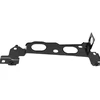 Land Rover Range Rover Sport Autobiography Originalus LR169141