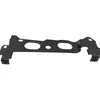 Land Rover Range Rover Sport Autobiography Originalus LR169141