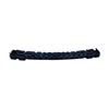 Land Rover Range Rover Sport Autobiography Priekinis Bamperio Centrinis Moulding Upper Bracket Originalus LR178990