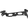 Land Rover Range Rover Sport Autobiography Originalus LR169141
