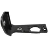 Land Rover Range Rover Sport Autobiography Originalus LR178167