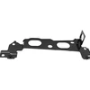 Land Rover Range Rover Sport Autobiography Originalus LR169141