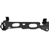 Land Rover Range Rover Sport Autobiography Originalus LR169141