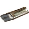Land Rover Range Rover Sport Baigiamasis Išmetimo Vamzdis Originalus LR004858