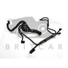 Land Rover Range Rover Sport Discovery 3.0 5.0 Šlangas Originalus LR034637