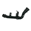Land Rover Vamzdis Range Rover L405 2013 2022 Originalus LR035627