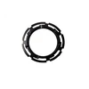 Land Rover Range Rover Sport Discovery Laikiklio Žiedas Originalus LR013771