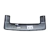 Land Rover Range Rover Sport Galinio Bumperio Trimas Originalus LR059944