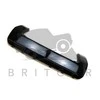 Land Rover Range Rover Sport Galinio Bumperio Trimas Originalus LR059944