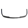 Land Rover Range Rover Sport Galinio Bumperio Dangtelis 2023 Autobiography Originalus LR168988