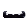Land Rover Range Rover Sport Galinio Bumperio Trimas Originalus LR059944
