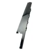 Land Rover Range Rover Sport Galinio Stulpo Priedė Originalus LR072961