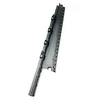 Land Rover Range Rover Sport Galinio Stulpo Priedė Originalus LR072961