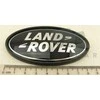 "Land Rover Range Rover Sport" galinių durelių emblema originali DAH500330