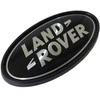 "Land Rover Range Rover Sport" galinių durelių emblema originali DAH500330