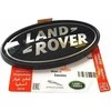 "Land Rover Range Rover Sport" galinių durelių emblema originali DAH500330