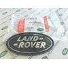 "Land Rover Range Rover Sport" galinių durelių emblema originali DAH500330