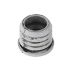 Land Rover Range Rover Sport HSE 2006 2008 Insulator Originalus LR003198
