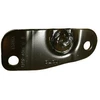 Land Rover Range Rover Sport HSE Autobiography Originalus LR095810