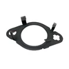 Land Rover Range Rover Sport HSE Gasket 3 0L V6 Dyzel 2016 2021 Originalus LR078915