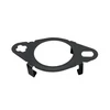 Land Rover Range Rover Sport HSE Gasket 3 0L V6 Dyzel 2016 2021 Originalus LR078915